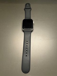 Apple Watch Series 8 45mm