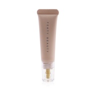 FENTY BEAUTY BY RIHANNA - Bright Fix Eye Brightener