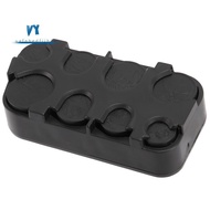 Euro Coin Dispenser Storage Coins Storage Box Dispenser