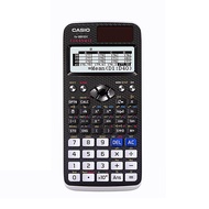 Original Casio Scientific Calculator FX-991EX FX-991ES Plus FX-82MS Calculators New Edition 240 Func