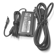 Acer 19V 3.42A 65W Adapter For Travelmate P215-53 B117 B118 A515-47 Laptop Charger