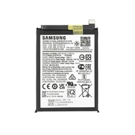[Free Tools] Samsung A22 5G battery 5000mAh