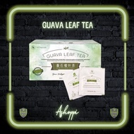💯 ORIGINAL 💯 GUAVA LEAF TEA