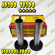 JD300 TF300 Lifter Valve - Tappet Payung Klep Yanmar JD-300 TF-300 JD
