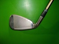廠商搬家大拍賣高爾夫球桿Cleveland經典TA7之3號長鐵桿不銹鋼鑄造碳纖維鐵桿身