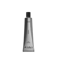 【買一送一】A'ddict 艾緹 固體香水-Tuberose 月下香 420(30ml) 效期2026/3/9 