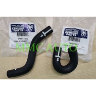 PROTON EXORA BOLD, PREVE CFE, SUPRIMA S OIL COOLER WATER HOSE / COOLER AIR HOS ( U SHAPE PW911292, S