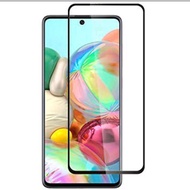 Redmi NOTE 11, NOTE 11 PRO TEMPERED GLASS FULL ANTI-SCRATCH FULL GLUE GLASS XIAOMI REDMI NOTE 11PRO,