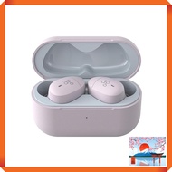 "AG COTSUBU MK2 for ASMR 2025 Edition: Immersive Dummy Head Experience, Compact & Lightweight, IPX4,