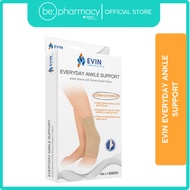 Evin Everyday Ankle Support