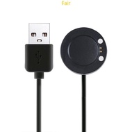 Fair Charger Bracket-Cord for T500 T500  T500 Plus Magnetic Charging Power Adapter