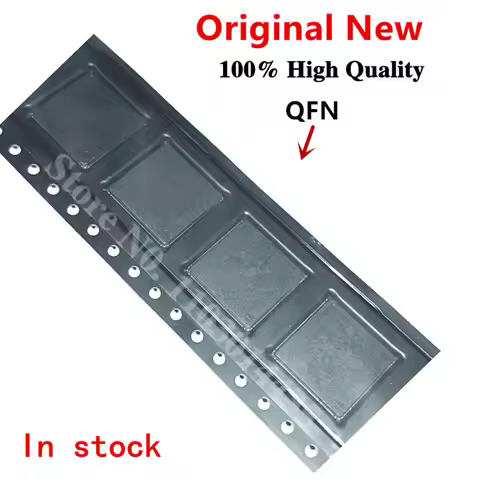 (1piece) 100% New 88W8781-NXU2 88W8781 NXU2 QFN-88 Chipset