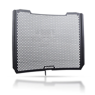 สำหรับคาวาซากินินจา ZX636R ZX-636R ZX-6R ZX63 ZX6R 2013-2023 2024 2025ตะแกรงป้องกันฝาครอบกระจังหน้า