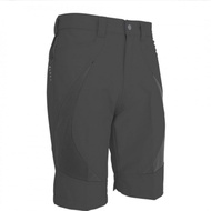 Consina Elves Shorts