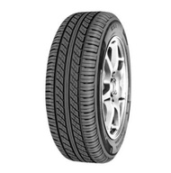 Ban Mobil Achilles 165/80R13 122