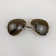 Ray Ban RB3025 58mm/62mm 太陽眼鏡
