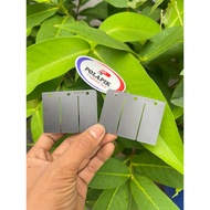 Membrane Tongue KX 85 PNP Ninja RR Ninja R ZX150 CARBON Membrane TONGUE KX85 reed valve tongue KX85