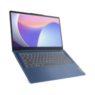 LENOVO IdeaPad Slim 3 14IRU8 (Core i3-1315U, 8GB,512GB SSD, Win 11 Home)