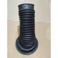 Boot shock absorber All New Avanza Xenia Veloz