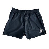 Tough Guy Club Running Fitness Style Outdoor Casual Pants Sports Shorts  0430