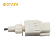 Big Sale Big Sale 35350-S5A-J03 Brake Light Switch For Honda Accord City Civic CR-V Peugeot 4008 Cit