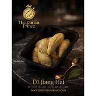 D1 Jiang Hai