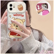 Violet Sent From Thailand Product 1 Baht Used With Iphone 11 13 14plus 15 pro max XR 12 13pro Korean Case 6P 7P 8P Post X 14plus 400