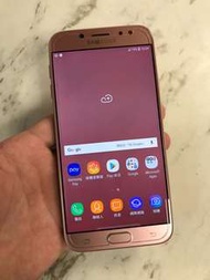 Samsung j2 pro