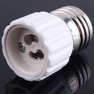 E27-GU10 Lamp Holder Adapter