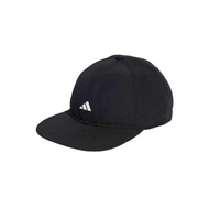 Adidas Essential Aeroready Cap (HT6347) BNWT / BRAND NEW WITH 100% ORIGINALTAG