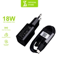 Original Xiaomi FAST CHARGING Charger TYPE C Original Xiaomi Charger 18W 33W 67W