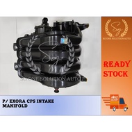 P/EXORA CPS INTAKE MANIFOLD