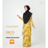 V12 Kurung agung jelita wardrobe Tentang stok &amp; saiz sila hubungi seller