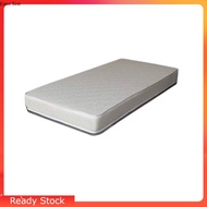 𝙏𝙀𝙍𝙈𝙐𝙍𝘼𝙃 8inci Single Foam Tilam