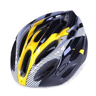 uni cycling helmet Bicycle helmet mountain bike bicycle male and female riding helmet