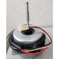 MITSUBISHI ELECTRIC OUTDOOR FAN MOTOR