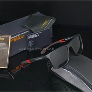 ,, , , Trending Glasses Polaroid Sunglasses Anti-Glare Men's Fashion Glasses p600