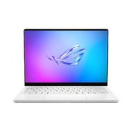 ASUS ROG Zephyrus G14/幻14 air GA403 14.0' AI9-HX370 32G/1TS 5060/70/80 120Hz 2.8K /
