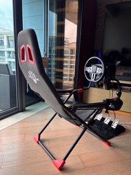 PXN v9 Gen2 軚盤套裝