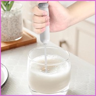 Baby Formula Stirrer Electric Kitchen Small Mixer Electric Baby Formula Mixer Handheld Drink Mixer M