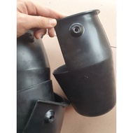 [SET 6 CÁI] Rọ Đựng Bóng Bàn BIDA POOL Lỗ - Bàn bida bàn nội Liên doanh Nhập khẩu