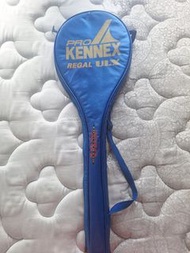 PRO KENNEX REGAL ULX