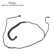 Water Tank Return Pipe Radiator Hose Water Hose For Ford Focus C-MAX kuga Escape 1.6 CV618C012AA BV6