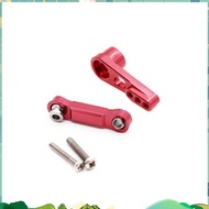 25T Servo Arm Horn Servo Pull Rod for  A959 A959-B A949 A969 A979 RC Car Upgrade Parts Accessories,R