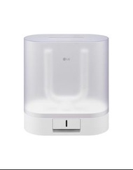LG 抽濕機 配件 Dehumidifer Drying Case
