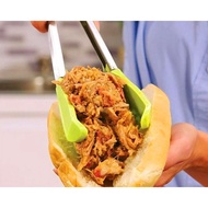 High Quality Non-Stick Food Picker