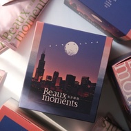 【 10盒 特別優惠組 】茶包式浸泡咖啡