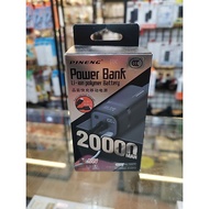 PINENG POWERBANK MINI SMALL 22.5W 10000MAH CCC