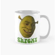 Ceramic Mug | Gift | Gift | Hampers | Shrexy Coffee Mug