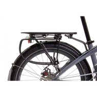 Tern Cargo Rack Rear Folding Bike